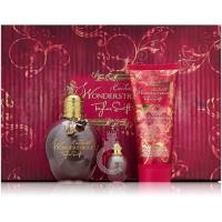 Taylor Swift Enchanted